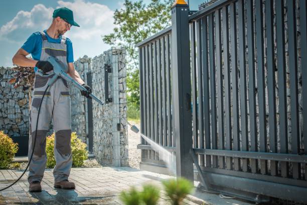 Best Spring Cleaning  in Logan, OH